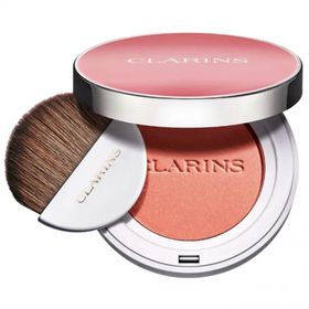 Clarins Joli Blush 05 Cheeky Boum