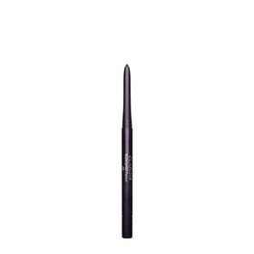 Clarins Crayon Yeux Waterproof 05 Forest