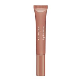 Clarins Natural Lip Perfector 06 Rosewood Shimmer