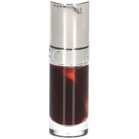 Clarins Lip Comfort Oil 09 - Chocolate