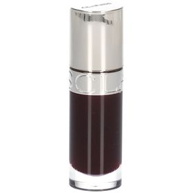 Clarins Lip Comfort Oil 10 - Plum