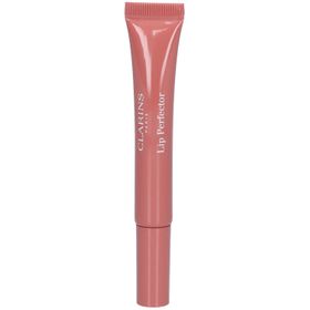 Clarins Intense Lip Perfector 16 Intense Rosebud
