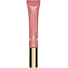 Clarins Intense Lip Perfector 19 Intense Smoky Rose