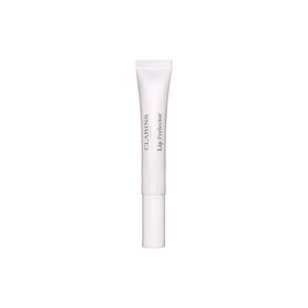 Clarins Intense Lip Perfector 20 Translucent Glow