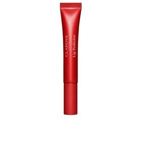 Clarins Intense Lip Perfector 24 Fuchsia Glow