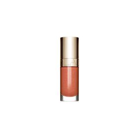 Clarins Lip Comfort Oil Édition Limitée 27 Fleeting Dew