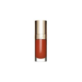 Clarins Lip Comfort Oil Édition Limitée 28 Rosy Grace