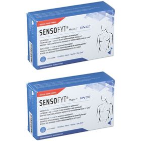 Sensofyt® Homme