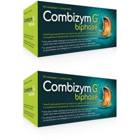 Combizym G® biphase®