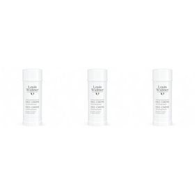 Louis Widmer Deo Crème Antiperspirant | Sans Parfum