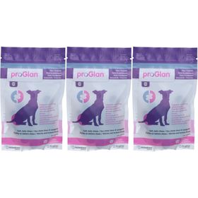 ProGlan Canine x3