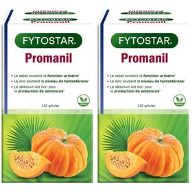 Fytostar Promanil