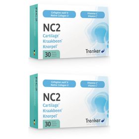 NC2 Cartilage