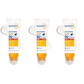 BIODERMA Photoderm Duo Ski SPF50+