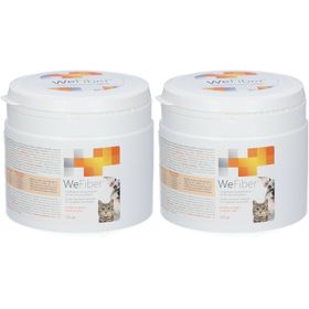 Wepharm WeFiber