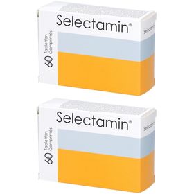 Selectamin®