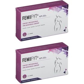 Femifyt®