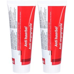 KELA Anti Aegagropile Pâte