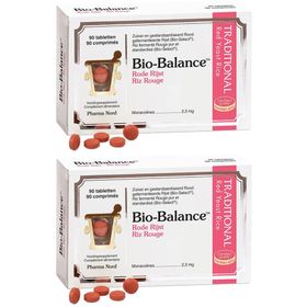PHARMA NORD Bio Balance