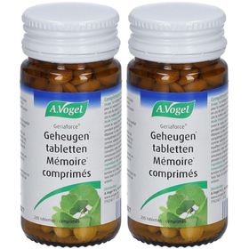 A.Vogel Geriaforce x2