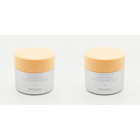 OY Face Wash Acne Prone Skin x2