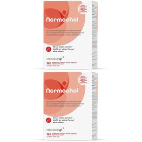 NORMOCHOL