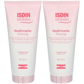 ISDIN WOMAN Flavonex Crème Raffermissante