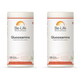 Be-Life Glucosamine