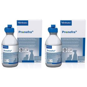 Virbac Pronefra®