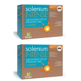 Solenium® INTENSE