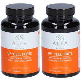 Alfa Up-Cell Forte