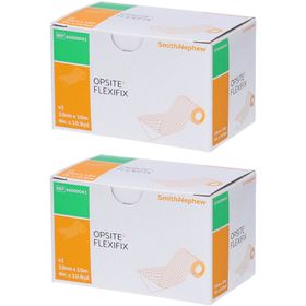 OPSITE FLEXIFIX 10 cm x 10 m