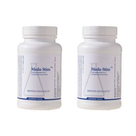 Biotics Meda Stim™