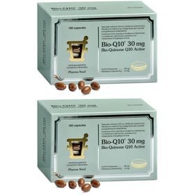 Pharma Nord Bio-Q10® Super 30 mg