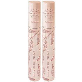 Cent Pur Cent Mascara Le Volumineux