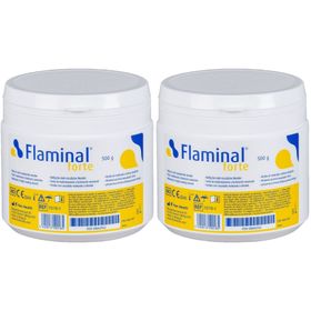 Flaminal® Forte