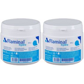 Flaminal® hydro