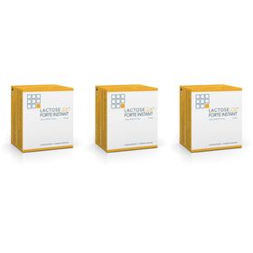 Lactose-OK Forte Instant