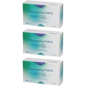 Magnepamyl Forte