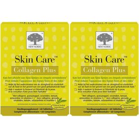 New Nordic™ Skin Care™ Collagen Plus