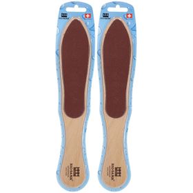 BIO-SANA® Lime à callosités - L'Original