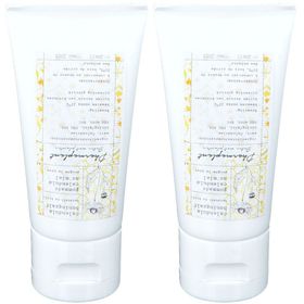 Pharmaplant Pommade calendula au miel