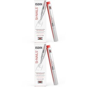 ISDIN Si-Nails® Renforçateur d'ongles