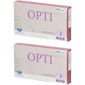 OPTI MICI