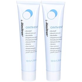 L-Mesitran® Ointment