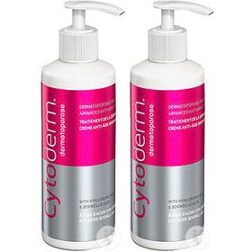 Cytoderm Dermatoporose