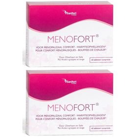MENOFORT®