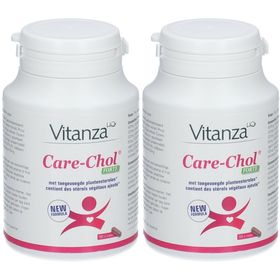 VITANZA Care-Chol® Forte