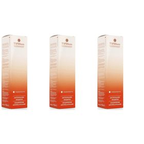 Topiderm Anti-Pelliculaire Shampoo