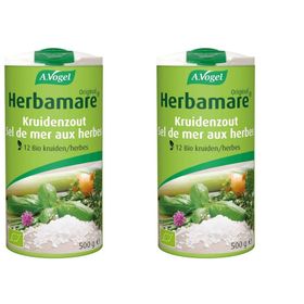 A.Vogel Herbamare® Original